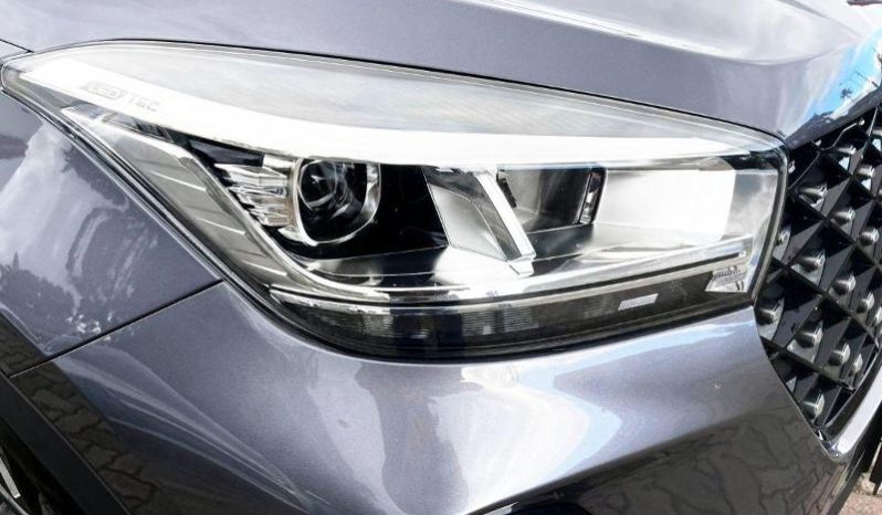 
								Chery Tiggo 4 Pro 1.5 Elite Se Cvt full									