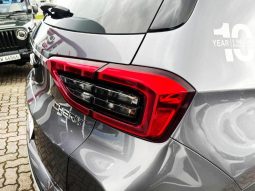 
										Chery Tiggo 4 Pro 1.5 Elite Se Cvt full									