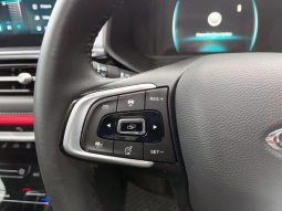 
										Chery Tiggo 4 Pro 1.5 Elite Se Cvt full									