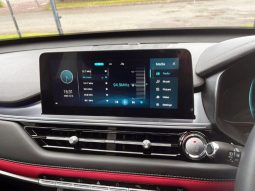 
										Chery Tiggo 4 Pro 1.5 Elite Se Cvt full									