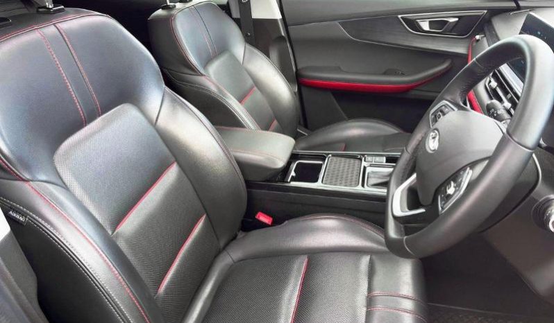 
								Chery Tiggo 4 Pro 1.5 Elite Se Cvt full									