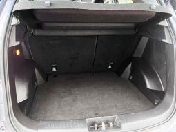 
										Chery Tiggo 4 Pro 1.5 Elite Se Cvt full									
