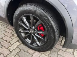 
										Chery Tiggo 4 Pro 1.5 Elite Se Cvt full									