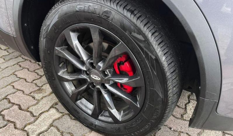 
								Chery Tiggo 4 Pro 1.5 Elite Se Cvt full									