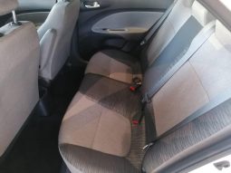 
										Kia Pegas 1.4 Lx full									