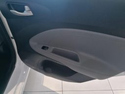 
										Kia Pegas 1.4 Lx full									