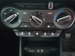 
										Kia Pegas 1.4 Lx full									