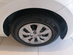 
										Kia Pegas 1.4 Lx full									