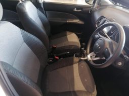 
										Kia Pegas 1.4 Lx full									