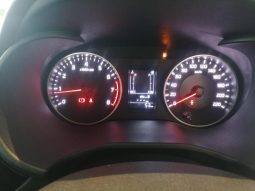 
										Kia Pegas 1.4 Lx full									