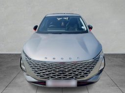 
										OMODA C5 1.5T Elegance S full									