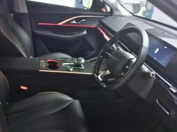 
										OMODA C5 1.5T Elegance S full									