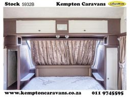
										Caravan Jurgens Exclusive full									