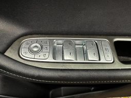 
										Chery Tiggo 7 Pro Max 1.6T Premium Awd Dct full									