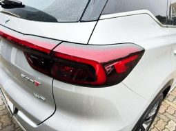 
										Chery Tiggo 7 Pro Max 1.6T Premium Awd Dct full									