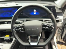 
										Chery Tiggo 7 Pro Max 1.6T Premium Awd Dct full									