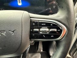 
										Chery Tiggo 7 Pro Max 1.6T Premium Awd Dct full									