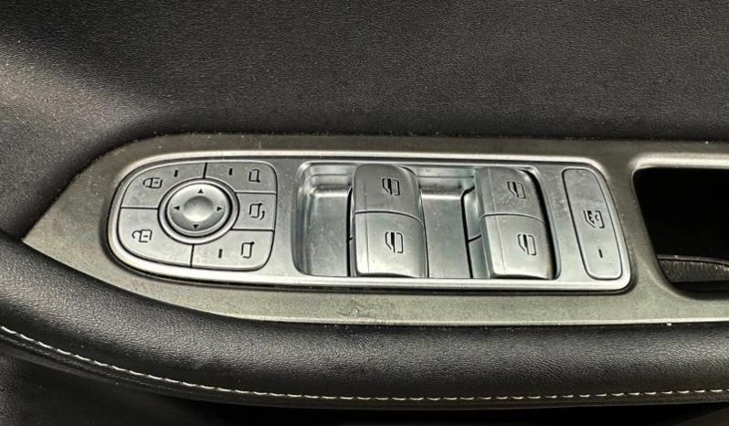 
								Chery Tiggo 7 Pro Max 1.6T Premium Awd Dct full									