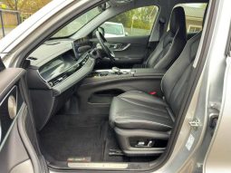 
										Chery Tiggo 7 Pro Max 1.6T Premium Awd Dct full									