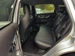 
										Chery Tiggo 7 Pro Max 1.6T Premium Awd Dct full									