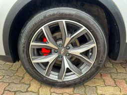 
										Chery Tiggo 7 Pro Max 1.6T Premium Awd Dct full									