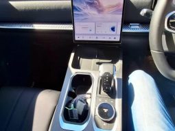 
										Jaecoo J7 1.6T Vortex full									