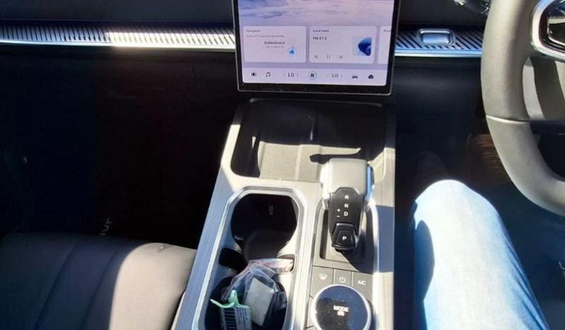 
								Jaecoo J7 1.6T Vortex full									