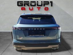
										Jaecoo J7 1.6T Vortex full									