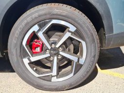 
										Jaecoo J7 1.6T Vortex full									