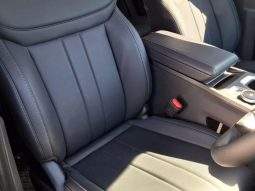 
										Jaecoo J7 1.6T Vortex full									