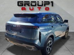 
										Jaecoo J7 1.6T Vortex full									