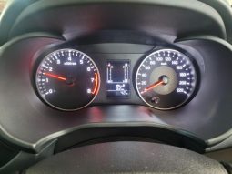 
										Kia Pegas 1.4 Lx full									