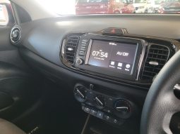 
										Kia Pegas 1.4 Lx full									