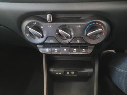 
										Kia Pegas 1.4 Lx full									