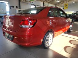 
										Kia Pegas 1.4 Lx full									