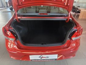 Kia Pegas 1.4 Lx