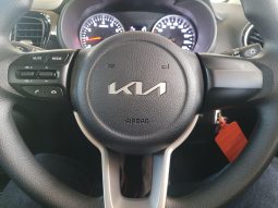 
										Kia Pegas 1.4 Lx full									