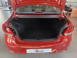 
										Kia Pegas 1.4 Lx full									