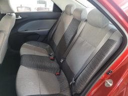 
										Kia Pegas 1.4 Lx full									