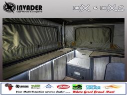 
										Caravan Invader Duo X full									