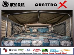 
										Caravan Invader Quattro X full									