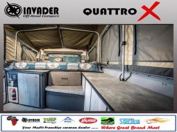 
										Caravan Invader Quattro X full									