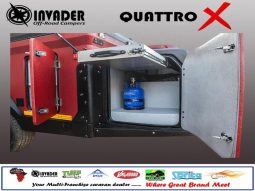 
										Caravan Invader Quattro X full									