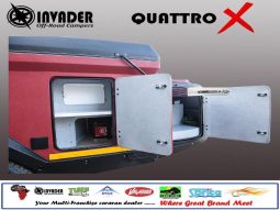 
										Caravan Invader Quattro X full									