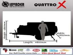 
										Caravan Invader Quattro X full									