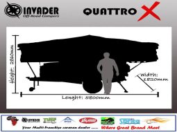 
										Caravan Invader Quattro X full									