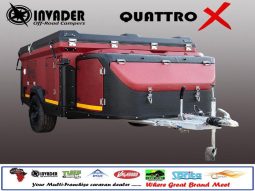 
										Caravan Invader Quattro X full									