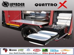 
										Caravan Invader Quattro X full									