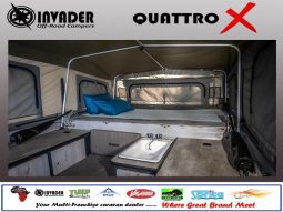
										Caravan Invader Quattro X full									