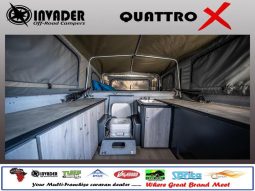 
										Caravan Invader Quattro X full									